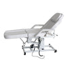 Electric Beauty Bed 3 Section Massage Table Recline Tattoo Spa Massage Bed NEW