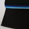 100% Knitted Cotton 2x2 Stretch Rib Babywear Sleepwear Jersey Fabric