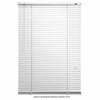 PVC Venetian Window Blinds Free Cut to Size Home Office Blind NEW Curtain UK
