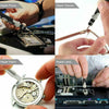 115 in 1 Precision Screwdriver Set Laptop Computer PC Phone Repair Tool