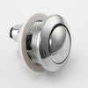 Universal Dual Type Push Toilet Flush Button Flush Water Saving 38 48mm Sizes