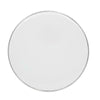 New Drum Head Pack Standard - 22", 16", 14", 13", 12" Drum Set