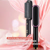 4000W Salon Negative Ionic Hair Dryer Hot Blower Straightener Curler Beauty Tool