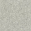 Plain Cotton Rich Linen Fabric Craft Curtaining & Upholstery Material | 54" Wide