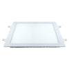 LED Panel Lights 600x600 Flat 1200 x 600 Recessed Ceiling Light Suspended Down