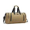 Men's Large Gym&Sports Bag Cabin Holdall Duffle Shoulder Travel Weekend Bag