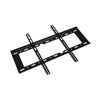 Slim TV Wall Stands Bracket Mount Fixed For 32 40 45 50 55 60 65 70 Inch LCD LED