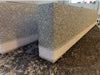Sparkly Glitter Fabric Wallpaper Borders