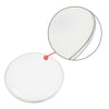 New Drum Head Pack Standard - 22", 16", 14", 13", 12" Drum Set