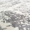Distressed Grey Trellis Rug Small large Transitional Moroccan Living Room Rugs