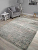 Living Room Rugs Modern Grey Abstract Rug Small Extra Large Floor Carpets Cheap