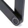 Laptop Stand Desk Table Adjustable Folding Computer Table Portable Sofa Lap Tray