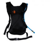 Rucksack Backpack 2L Water Bladder Bags Hydration Pack Camelbak Cycling Running