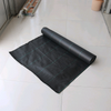 Heavy Duty 100gsm Weed Control Fabric Ground Cover Mat Membrane Garden Landscape