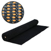 Large Roll Anti Spill Liner Mat Non Slip Matting Roll Tool Box Mat Multi Purpose