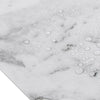 10m Self adhesive Marble Vinyl Film Wall Sticker Kitchen Furniture Wrapping Film