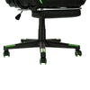 Gaming Chair Office Chair PC Video Game Chair Recliner Swivel Chair Gas Lift NEW