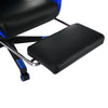 Gaming Chair Office Chair PC Video Game Chair Recliner Swivel Chair Gas Lift NEW
