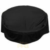 Waterproof Garden Patio BBQ Furniture Cover Rattan Table Square Cube Outdoor UK