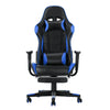 Gaming Chair Office Chair PC Video Game Chair Recliner Swivel Chair Gas Lift NEW