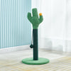 Cat Kitten Tree Scratch Post Bed Multi Level Activity Climbing Tower Multi-style