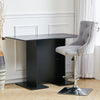 Kitchen Dining Table,Bar Table,Pub Coffee Table,Breakfas