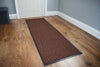 Heavy Duty Barrier Door Mat Rug Non Slip Washable Large Small Hard Wearing UK