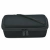 Carrying Case Storage Bag For Bose Soundlink Mini 2 Wireless Bluetooth Speaker