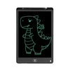 Electronic Digital LCD Writing Tablet Drawing Board Graphics Kids Gift Fun UK