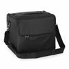 Professional Large Make Up Bag Vanity Case Cosmetic Nail Tech Storage Beauty Box