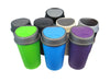 KITCHEN BIN - BULLET BIN / SWING BIN / TOUCH TOP BIN - ALL COLOURS 50L & 25L