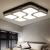 LED Ceiling Down Light 36W Living Room Modern Lamp Bathroom Corridor Kitchen