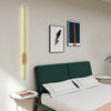 Modern LED Wall Light Fixture 100cm Long Strip Lamp Indoor Living Room Bedroom