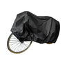 Waterproof Cycle Bicycle Bike Cover Fully Snow Rain Resistant Rust UV Prevention