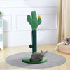 Cat Kitten Tree Scratch Post Bed Multi Level Activity Climbing Tower Multi-style
