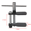 Professional Car Auto Caliper Hand Tool Brake Disc Piston Pad Spreader Seperator