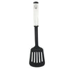 24pcs Kitchen Silicone Cooking Utensils Set Non-stick Spatula Turner Tong Spoon