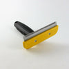 Pet Dog & Cat DeShedding Grooming Tool Brush Rake Comb Stainless Steel S /M/ L