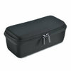 Carrying Case Storage Bag For Bose Soundlink Mini 2 Wireless Bluetooth Speaker