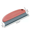 Reusable Pet Dog Cat Hair Remover Sofa Carpet Clothes Bed Lint Cleaning Brush