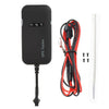 Mini Realtime Car GPS GSM Tracker Locator Vehicle/Motorcycle Tracking Device UK