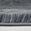 Large Fluffy Rugs Anti Slip Bedroom Carpet Soft Shaggy Rug Living room Floor Mat