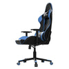 Office Executive Racing Gaming Chairs Swivel Leather Computer Desk Chair