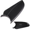 Right Wing Mirror Cover Lower Holder O/S For Vauxhall Opel Astra H MK5 04-13
