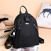 Womens Travel Backpack Rucksack Girls School Backpack Casual Shoulder Bags UK