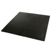 EXTRA THICK GYM FLOORING INTERLOCKING FLOOR MATS EVA SOFT FOAM MAT YOGA TILES