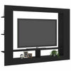 TV Cabinet TV Unit Wall Stand Sideboard Cupboard Shelving Living Room Furniture