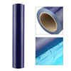 Carpet Protection Protector Floor Stairs Film Dustproof Cover Roll 600MM X 100M