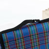 250cm Extra Large Waterproof Picnic Blanket Mat Fleece Camping Beach Rug Outdoor