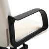 Swivel Executive Office Chair PU Leather Computer Desk Chair Office Furniture